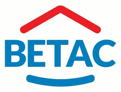 BETAC
