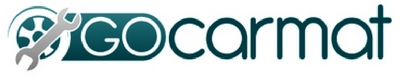 GOCARMAT