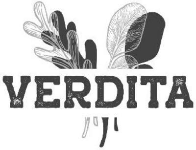 VERDITA