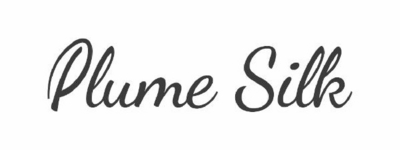 PLUME SILK
