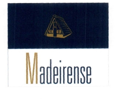 MADEIRENSE