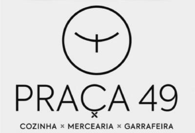 PRAÇA 49