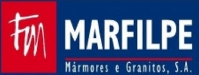MARFILPE MÁRMORES E GRANITOS, SA
