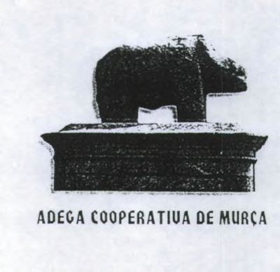 ADEGA COOPERATIVA DE MURÇA