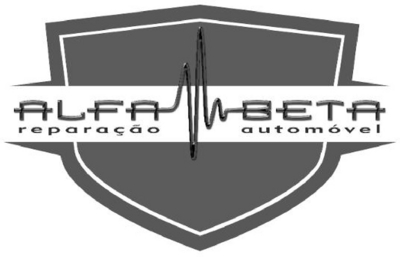 ALFABETA REPARAÇÃO AUTOMÓVEL