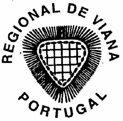 REGIONAL DE VIANA PORTUGAL