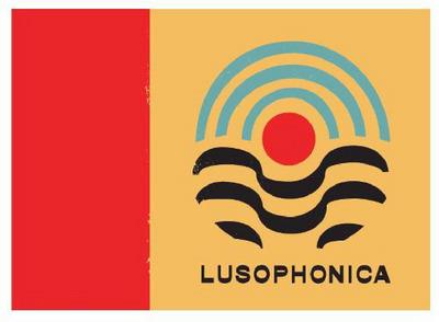 LUSOPHONICA