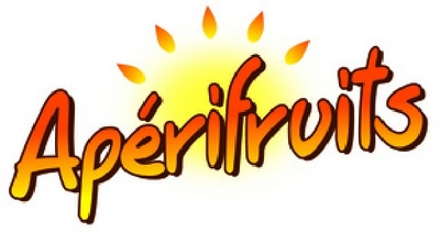 APÉRIFRUITS