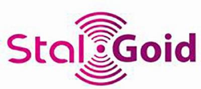 STAL GOID