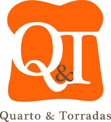 QUARTO & TORRADAS