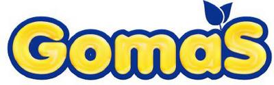 GOMAS