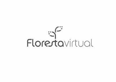 FLORESTA VIRTUAL