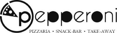 PEPPERONI PIZZARIA SNACK BAR TAKE AWAY
