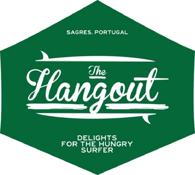 THE HANGOUT DELIGHTS FOR THE HUNGRY SURFER
