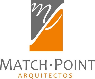 MATCH POINT ARQUITECTOS