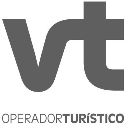 VT OPERADOR TURISTICO