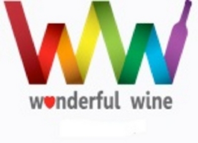WONDERFUL WINE