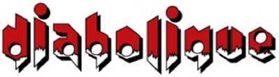 DIABOLIQUE
