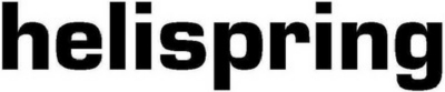 HELISPRING
