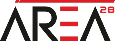 ÁREA 28