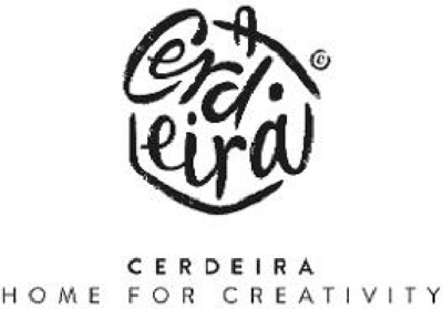 CERDEIRA - HOME FOR CREATIVITY
