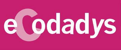 ECODADYS