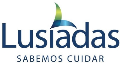 LUSÍADAS SABEMOS CUIDAR