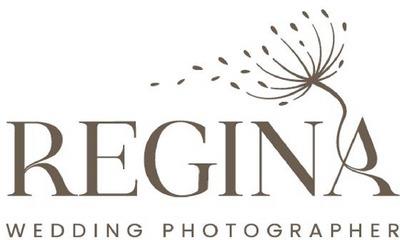 REGINA WEDDING PHOTOGRAPHER