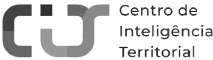 CENTRO DE INTELIGÊNCIA TERRITORIAL
