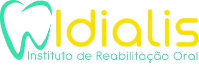 IDIALIS INSTITUTO DE REABILITAÇÃO ORAL