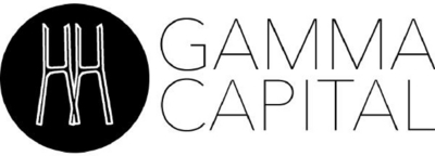 GAMMA CAPITAL