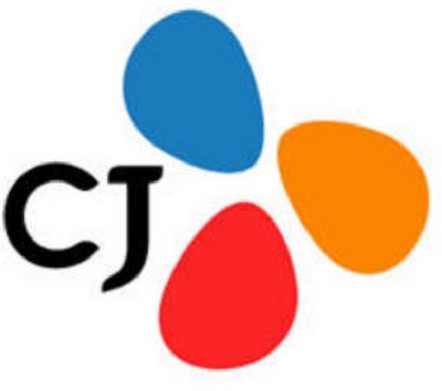 CJ