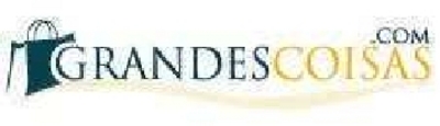 GRANDES COISAS.COM