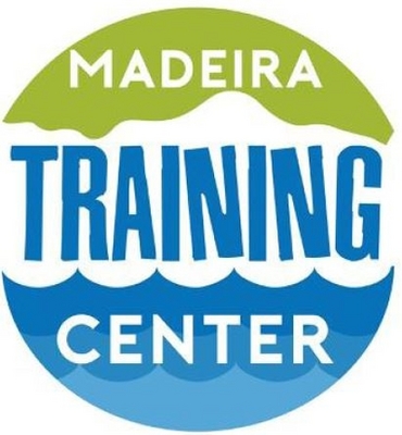 MADEIRA TRAINING CENTER