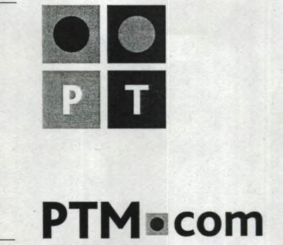 PTM. COM
