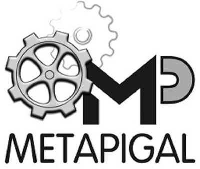 METAPIGAL