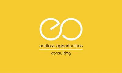 EO ENDLESS OPPORTUNITIES CONSULTING