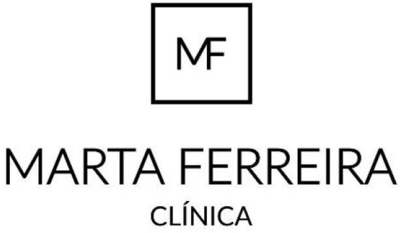 MF MARTA FERREIRA CLINICA
