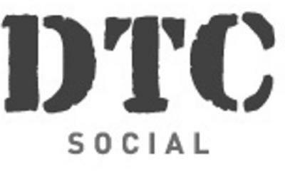 DTC SOCIAL