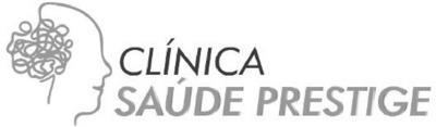 CLÍNICA SAÚDE PRESTIGE