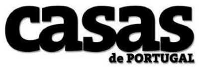 CASAS DE PORTUGAL