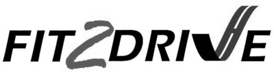 FIT2DRIVE