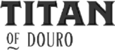 TITAN OF DOURO