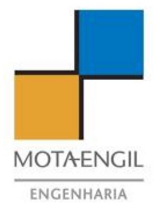 MOTA-ENGIL ENGENHARIA