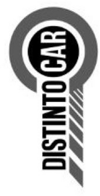 DISTINTO CAR