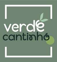 VERDE CANTINHO