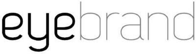 EYEBRAND
