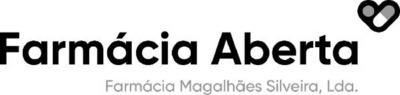 FARMÁCIA ABERTA FARMÁCIA MAGALHÃES SILVEIRA, LDA