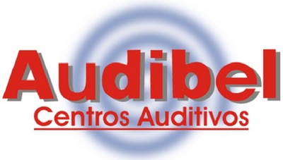 AUDIBEL CENTROS AUDITIVOS