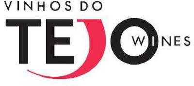 VINHOS DO TEJO WINES